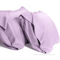 Silky Soft Envelope Pillow Case Silky Soft 100% Bamboo Pillowcase Envelope Pillow Case Factory